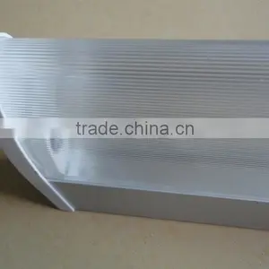 Teardrop Light Fixture Slim Line thumbnail-5