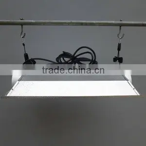 MH Grow Lamp Vented Hood thumbnail-5