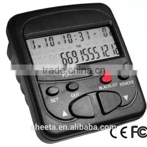 2015 Hotsale Tlephone Call Blocker thumbnail-1