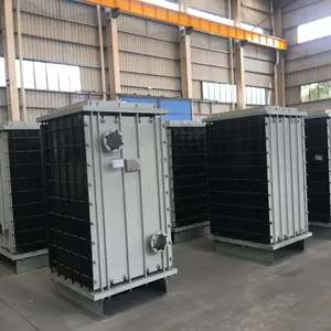 Shanghai Xinqiu Environmental Sci-tech Co.,ltd company overview - view 2 thumbnail