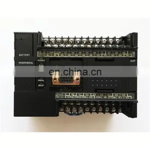 6SE7041-1TM84-1CF0 SIMOVERT MASTERDRIVES Frequency Converter Spare Part PLC CUVC thumbnail-1