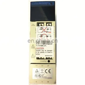 FX2N-80MS PLC Programmable Controller thumbnail-4