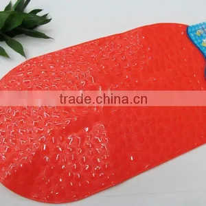 Exhibition Carpet Hotel Carpet Cheap Sale Bath Rug thumbnail-3