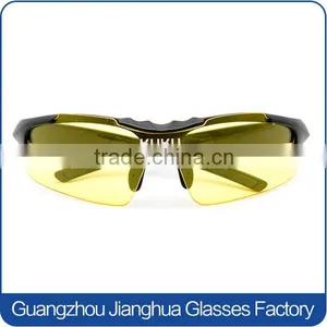 Fashion-designer Bicycle Sport RX Insert Myopia UV400 Sunglasses Quality Choice thumbnail-5