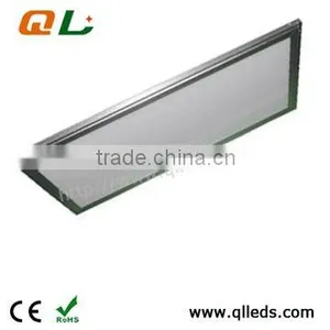 Square Flat LED Panel Ceiling Lighting-Dimmable 600x600 LED Panel thumbnail-1