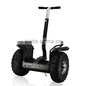Sunnytimes-Tire and Wheels for Self Balancing Scooters i2 x2 thumbnail-3