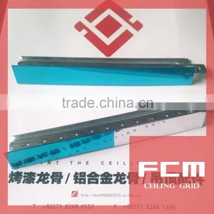 2015 Fro Sale Stainless Steel Mirror Grids thumbnail-1