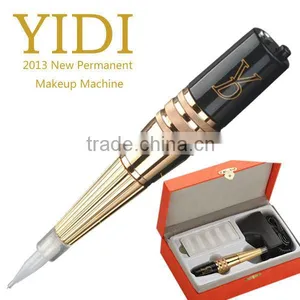 YD Permanent Makeup Machine & Tattoo Machine Quality Choice Most Popular thumbnail-1