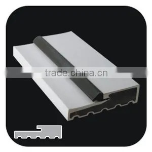 Pvc Foam Molding for Building thumbnail-4