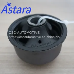 Astara OE 48655-12170 Control Arm Bushing for Toyota Models thumbnail-1
