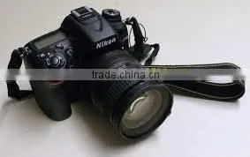 Nikon D7100 16-85mm VR Kit thumbnail-3