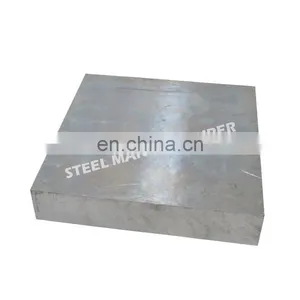 8000 Series Color Coated 3004 Aluminium Alloy Decor Plate Coil for Sheet thumbnail-5