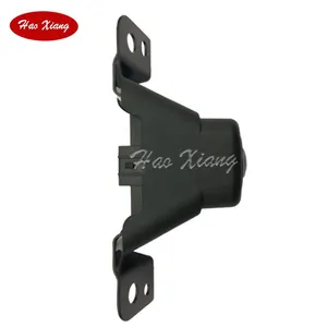 Top Quality Car Back Up View Camera Parking Camera 86790-0R180 thumbnail-1