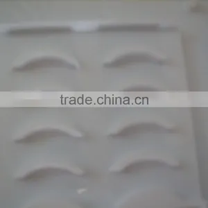 PVC Rigid Transparent Medicine Packing Film thumbnail-4