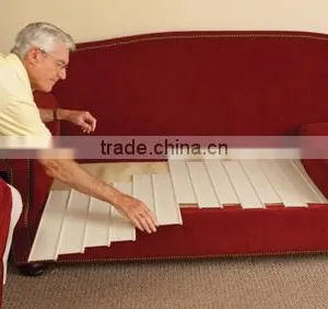 Furniture Fix Sagging Sofa Chair Couch Cushion Support Repair AS SEEN ON TV thumbnail-4