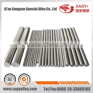 Price of Kovar 4J29 Alloy Round Bar and Rod thumbnail-1