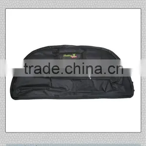Linkboy Bow Bag Hunting Archery Packing Bag thumbnail-1