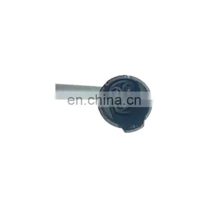 11787512002 Oxygen Sensor For Bmw 5 Series E60/545i/4.4L thumbnail-3
