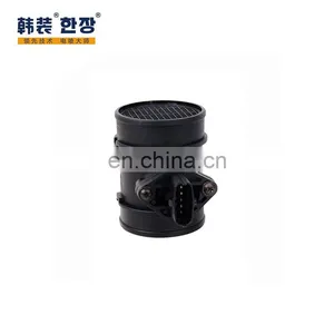 HAN ZHUANG BRAND AIR FLOW SENSOR METER FOR HYUNDAI SANTA FE 2.4 16V 0280218020 2816438080 28164-38080 thumbnail-2