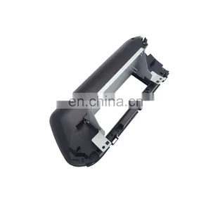 New 2021 Car DVD Radio Fascia Stereo Frame With Power Cable thumbnail-2