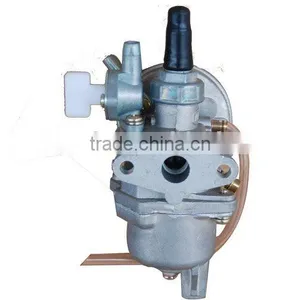 Brush Cutter Spare Parts thumbnail-1