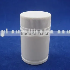 Medical Bottles thumbnail-1