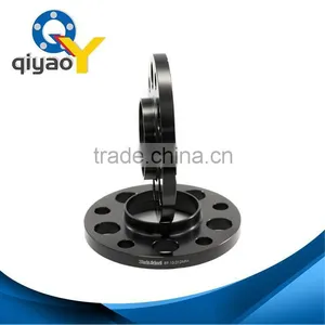 Wheel Adapters 5 to 4 thumbnail-1