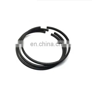 Diesel Engine Spare Parts 8971094620 Piston Ring For Isuzu 4HF1 thumbnail-1