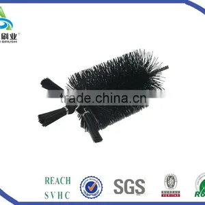 High Quality Aircraft Cleaning Brush thumbnail-4
