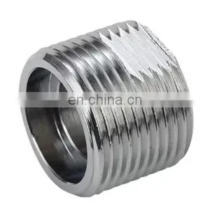 CNC Home Hardware Accessories Faucet Bathroom Custom Products thumbnail-1
