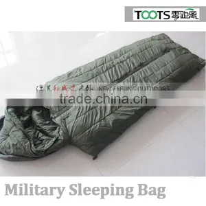 Buy Army Issue Sleeping Bag System thumbnail-1