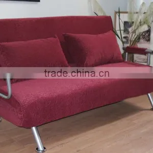 2015 Hot Selling 2 Seater Sofa Chair Walmart thumbnail-1