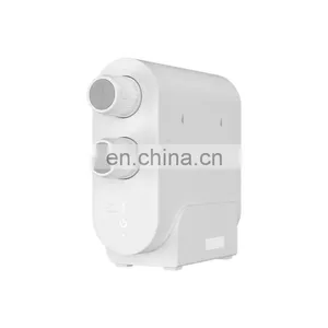 400GPD Personal Under Sink Good Portable RO Water Purifier For Home thumbnail-4