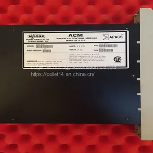 Siemens 39IDM115ACCBN 16107-182/1 thumbnail-1