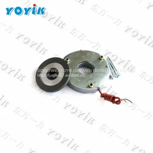 YOYIK Supplies Electromagnetic Brake SDZ1-40 thumbnail-2