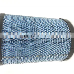 Filter IR 11380674 Of Ingersoll Rand Air Compressor thumbnail-4
