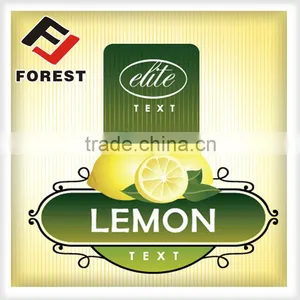 Nutrition Adhesive Label Printing,price Label, Low Adhesive Labels thumbnail-5