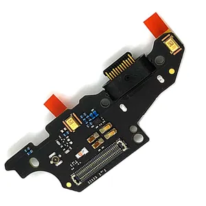 Charging Port Flex Charger For Huawei Mate 20 Charging Flex Cell Phone Spare Parts thumbnail-2