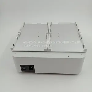 Shaker for Microplates MS100 thumbnail-5