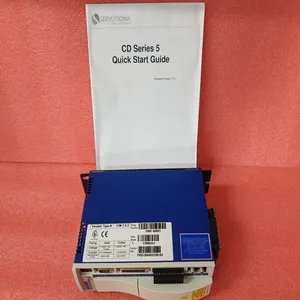CB06551 PRD-B040SSIB-63 thumbnail-1