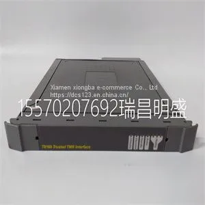 Module Spare Parts T8160 thumbnail-1