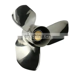 30 Inch Pencil Shower Head Guard Landing Dji Mini Long Tail Lapel Pin Engine Jetsurf Accessories Parts Underwater Propeller thumbnail-5