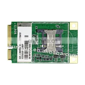 EG25 EC25 New Original EG25-G PCIe 4G LTE Module thumbnail-4