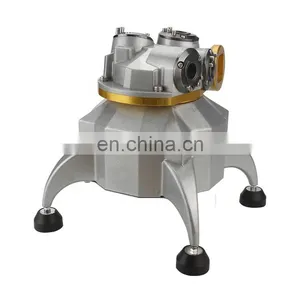 EG12 End Mill Grinding Machine 3-16mm End Mill Convenient Grinding Machine With Good Price thumbnail-4