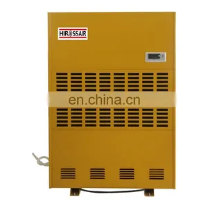 2022 Best Dehumidifiers,Portable Air Humidity Dryer Dehumidifier Humidity Controller thumbnail-1