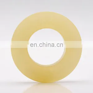 Machinery Part Pu Elastic Spider thumbnail-3