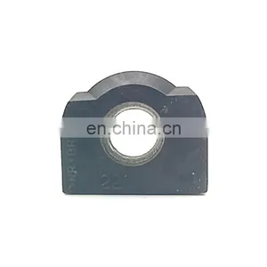 Best Sell China High Performance Bush Stabilizer Holder 4056A079 Fit For Mitsubishi For Peugeot For Citroen thumbnail-2