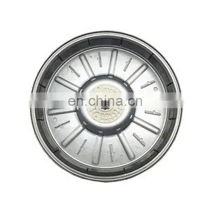 DD Motor thumbnail-4