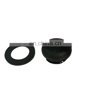 3901895 ORIGINAL CAP FILLER 6BT Auto Engine Parts 3901895 thumbnail-1