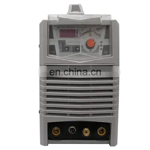 Aluminium Tig ac dc Mma Argon Welding Machine Price thumbnail-2